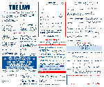 Federal Compliance Posters